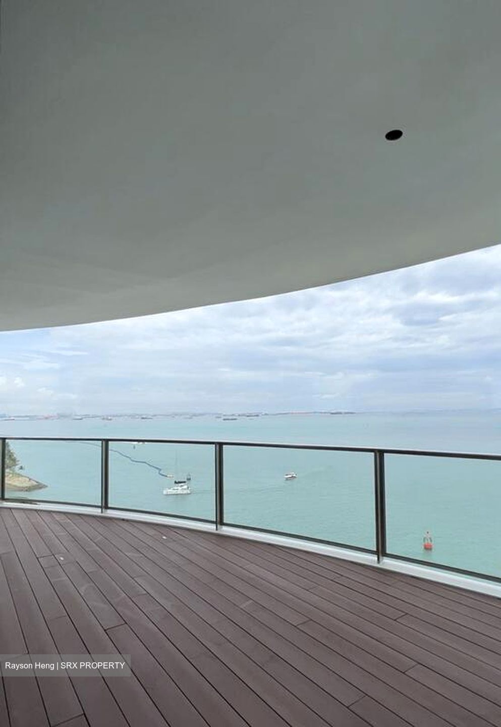 Cape Royale (D4), Condominium #467611051